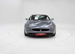 Maserati 3200GT '2000 CH01753
