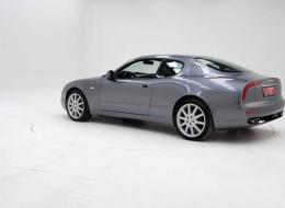 Maserati 3200GT '2000 CH01753
