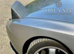 Porsche 944 TURBO S