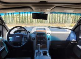 Ford Pick-up F-150 Lariat V8