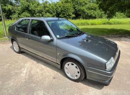 Renault 19 16S