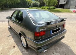 Renault 19 16S