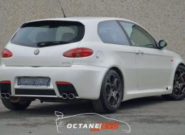 Alfa Roméo 147 GTA