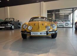 Alpine A 110 1300 FASA