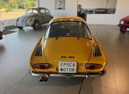 Alpine A 110 1300 FASA