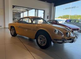Alpine A 110 1300 FASA