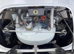 Porsche 356 Speedster Replica