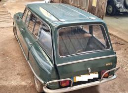 Citroen Ami 6 break