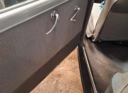 Citroen Traction 11 B