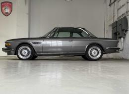 BMW CSI 3.0 CSI - E9