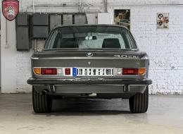 BMW CSI 3.0 CSI - E9