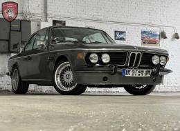 BMW CSI 3.0 CSI - E9
