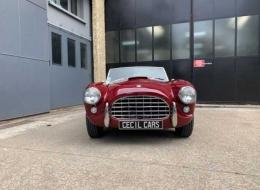 AC Bristol