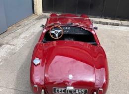 AC Bristol