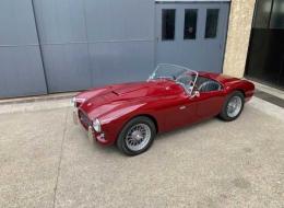 AC Bristol