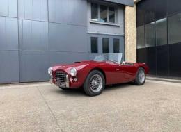 AC Bristol