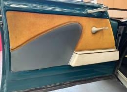Citroen ID 19 P