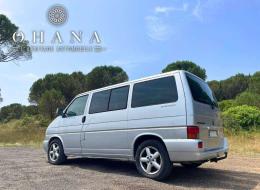 Volkswagen T4 MULTIVAN