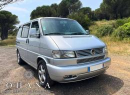 Volkswagen T4 MULTIVAN