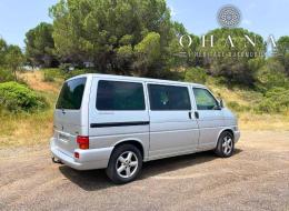 Volkswagen T4 MULTIVAN