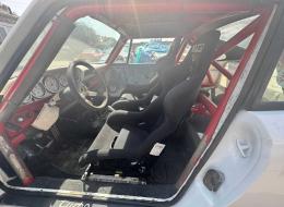 Porsche 930 3.3 Turbo