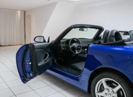 Honda S 2000 2.0i V-Tec * AP1 * 11.000 km * Hard-top * Monte Ca