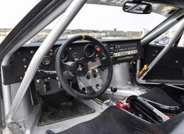 Ferrari 308 Gr. 4 (R) FIA