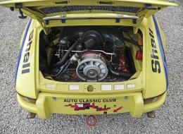 Porsche 911 2.7 RS VHC (R)