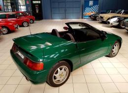 Lotus Elan 1.6 TURBO (100B)