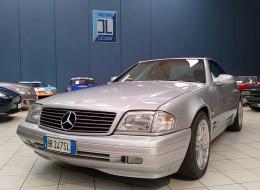 Mercedes-Benz SL 280 SL
