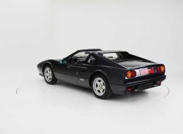 Ferrari 328 GTS '87 CH9597
