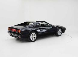 Ferrari 328 GTS '87 CH9597