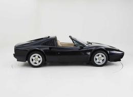 Ferrari 328 GTS '87 CH9597