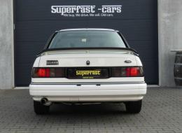 Ford Sierra Cosworth 16V 4x4