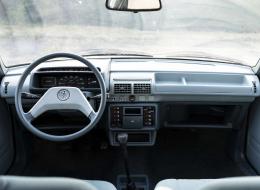 Peugeot 205 GL