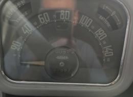 Citroen Traction 11 BL