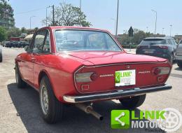 Lancia Fulvia 1.3 S Série II