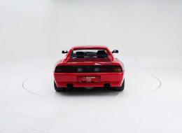 Ferrari 348 TB '92 CH4889