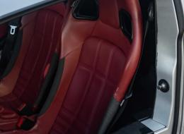 Lotus Exige S2 *Pack Performance*