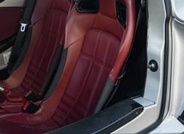 Lotus Exige S2 *Pack Performance*