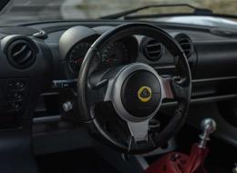 Lotus Exige S2 *Pack Performance*