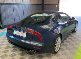 Maserati 3200GT 3.2 370cv