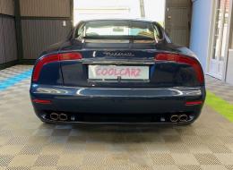 Maserati 3200GT 3.2 370cv