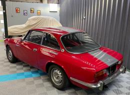 Alfa Roméo Giulia GT 2000 Veloce