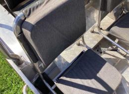 Jeep Hotchkiss M201