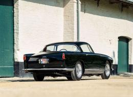Ferrari 250 GT Boano