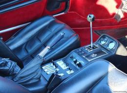 Ferrari 308 308 GTBI QuattroValvoles 