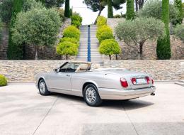 Rolls-Royce Corniche « Final Series » 
