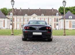 Ferrari 612 One to One