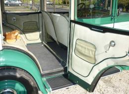 Peugeot 301 CR